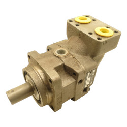 PARKER POMPA SILNIK F12-030-MF-IV-K-000-0000-P0