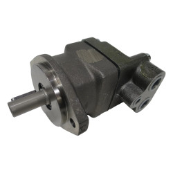 PARKER POMPA SILNIK F11-005-MB-CV-K-000-0000-00,3707249