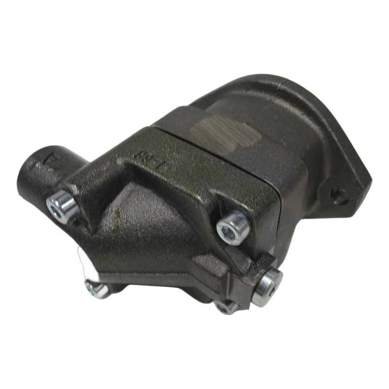 PARKER POMPA SILNIK F11-005-MB-CV-K-000-0000-00,3707249