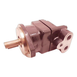 SILNIK HYDRAULICZNY PARKER F11-005-MB-CV-K-000-0000-0T