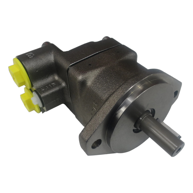 SILNIK HYDRAULICZNY PARKER 3707310