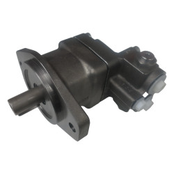SILNIK HYDRAULICZNY PARKER F11-010-MB-SV-J-000-MUVR-P0