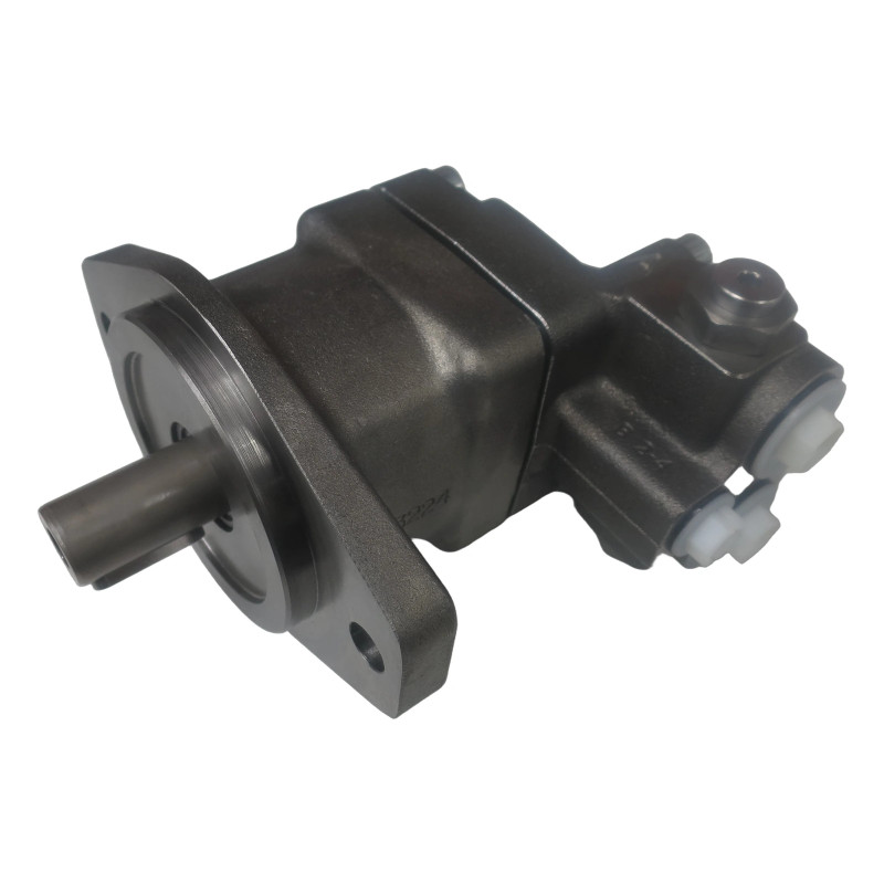 SILNIK HYDRAULICZNY PARKER F11-010-MB-SV-J-000-MUVR-P0
