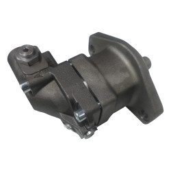 SILNIK HYDRAULICZNY PARKER F11-010-MB-SV-J-000-MUVR-P0
