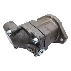 SILNIK HYDRAULICZNY PARKER F11-010-SB-CS-K-000-0000-B0