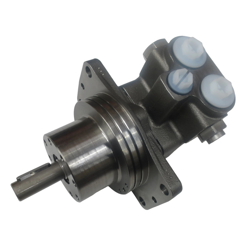 PARKER nr 3787929