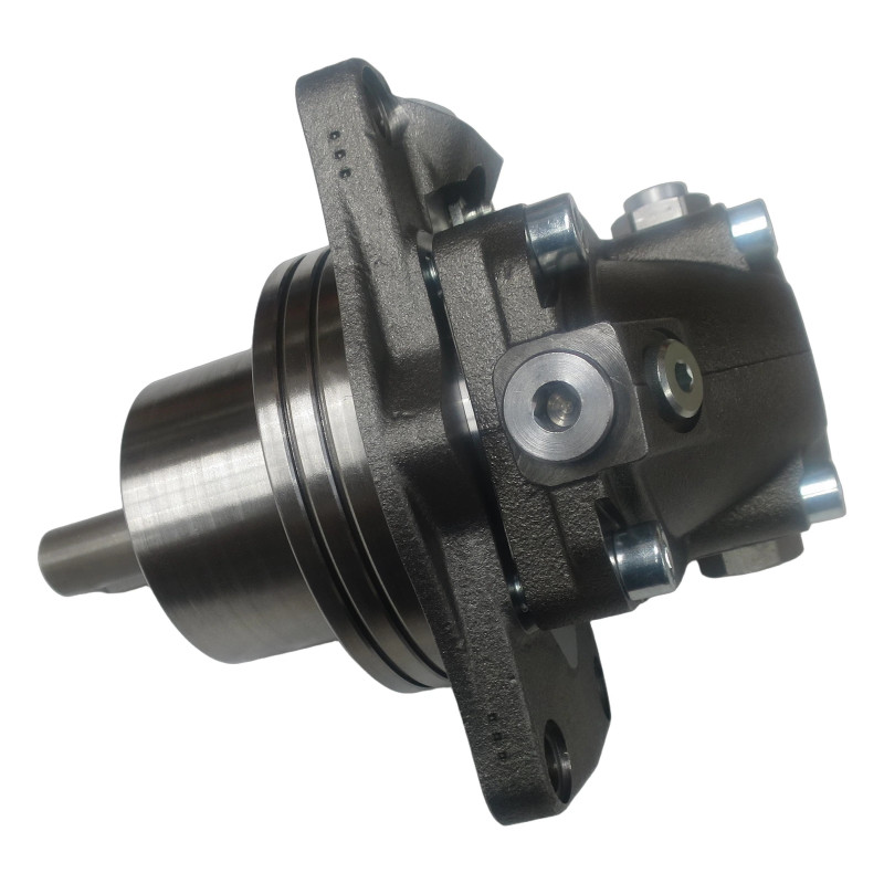 PARKER nr 3787929