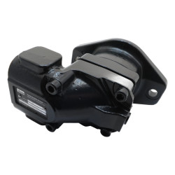 SILNIK HYDRAULICZNY PARKER F11-014-LU-SV-S-000-0000-0T