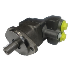 SILNIK HYDRAULICZNY PARKER F11-014-QU-CV-K-000-0000-00