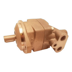 SILNIK HYDRAULICZNY PARKER F11-019-LB-CV-K-000-0000-00