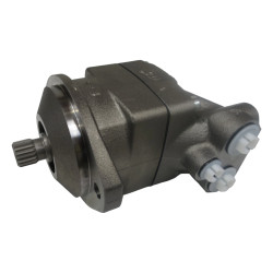 SILNIK HYDRAULICZNY PARKER F11-019-MB-CV-D-000-0000-P0