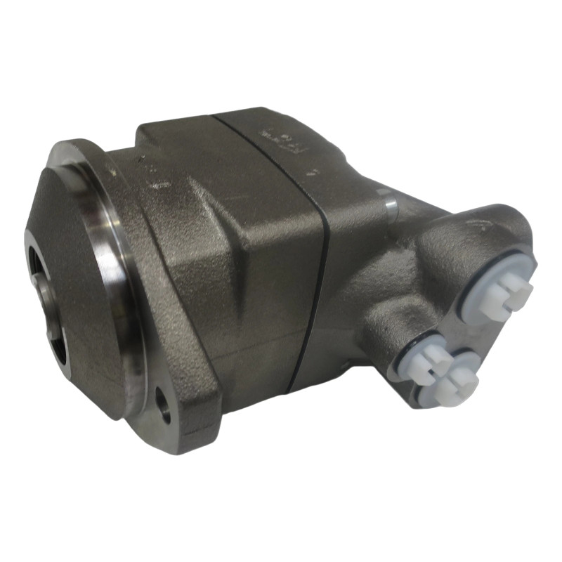 SILNIK HYDRAULICZNY PARKER F11-019-MB-CV-D-000-0000-P0