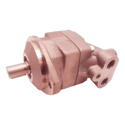 PARKER POMPA SILNIK F11-019-MB-CV-K-000-0000-00