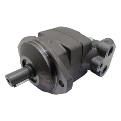SILNIK HYDRAULICZNY PARKER F11-019-RB-CV-K-000-0000-00