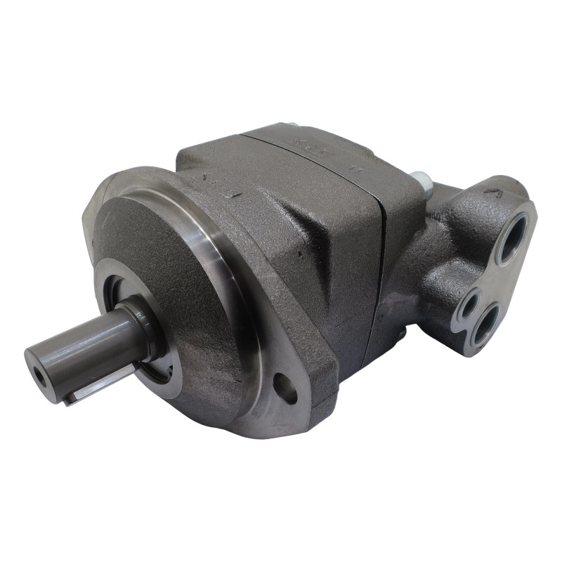 SILNIK HYDRAULICZNY PARKER F11-019-RB-CV-K-000-0000-00