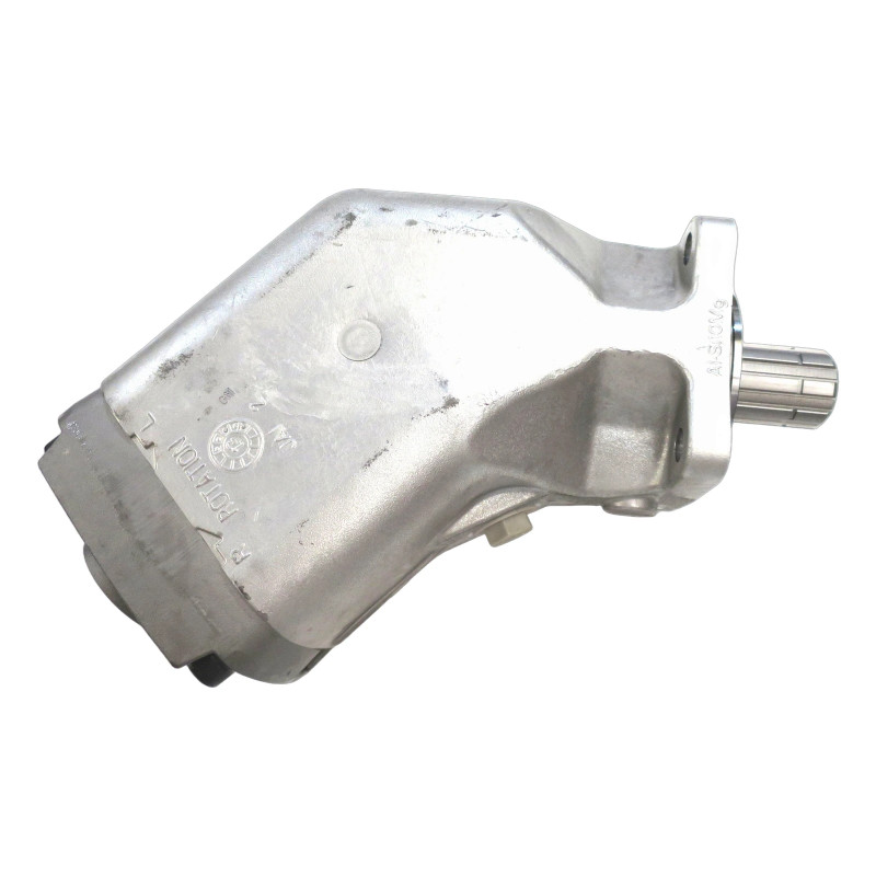 F1-121-M_121CC/REV 250 BARÓW