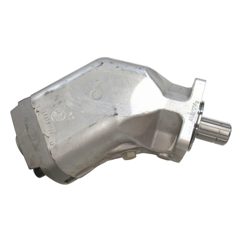 F1-121-M_121CC/REV 250 BARÓW