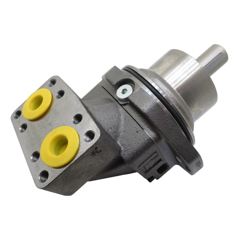 SILNIK HYDRAULICZNY PARKER F12-030-MF-CV-K-000-0000-P0