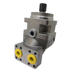 SILNIK HYDRAULICZNY PARKER F12-030-MF-IV-D-000-0000-P0