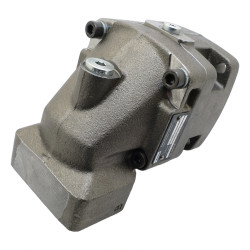 SILNIK HYDRAULICZNY PARKER F12-030-MF-IV-P-000-0000-P0