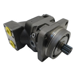 F12-040-MF-IV-D-000-0000-P0