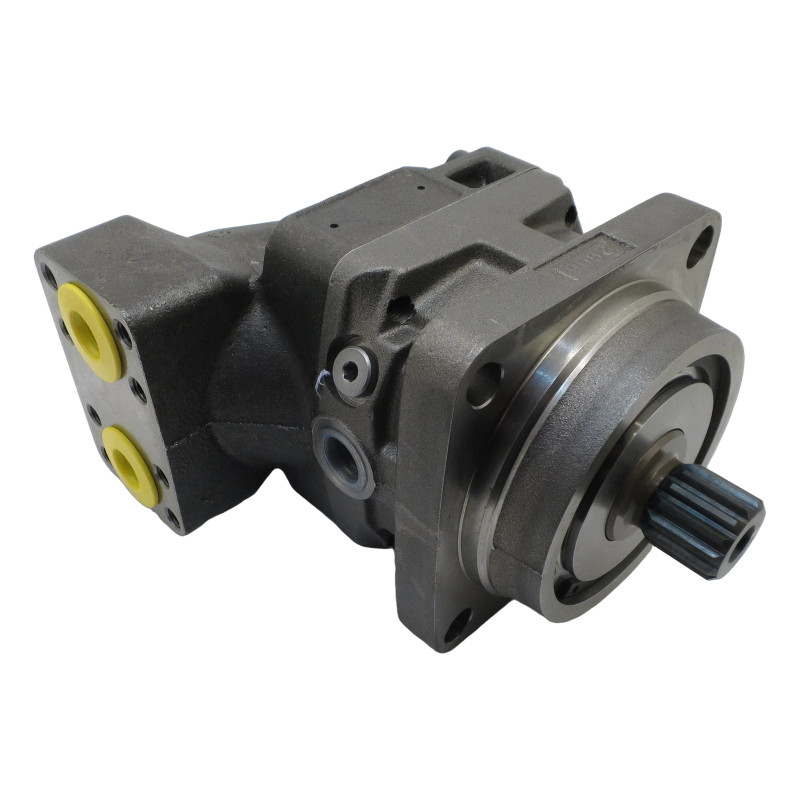 F12-040-MF-IV-D-000-0000-P0