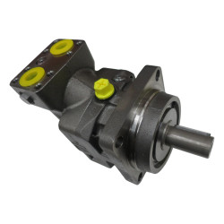 SILNIK HYDRAULICZNY PARKER 3724312