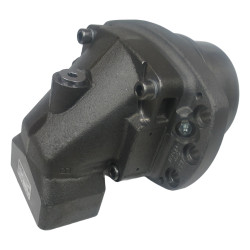 SILNIK HYDRAULICZNY PARKER F12-040-MF XV-X-321-0000-P0