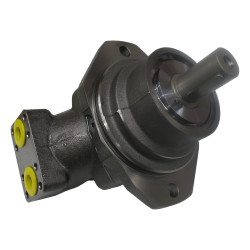 SILNIK HYDRAULICZNY PARKER F12-060-MF-CV-K-000-0000-P0
