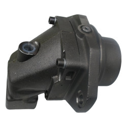 SILNIK HYDRAULICZNY PARKER F12-060-MF-CV-K-000-0000-P0