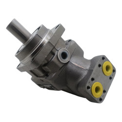 SILNIK HYDRAULICZNY PARKER F12-060-MF-IV-K-000-0000-P0
