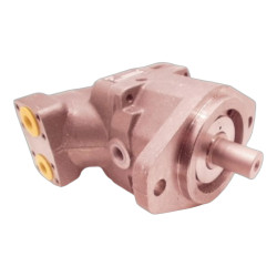 SILNIK HYDRAULICZNY PARKER F12-060-MS TV-T-000-000-0