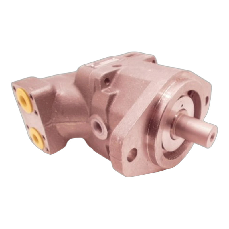 SILNIK HYDRAULICZNY PARKER F12-060-MS TV-T-000-000-0