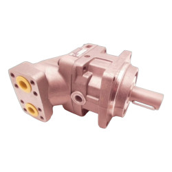 SILNIK HYDRAULICZNY PARKER F12-080-MF-IV-K-000-0000-P0,3723826