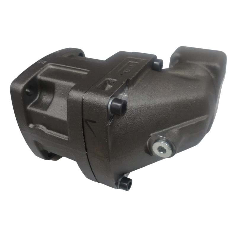 SILNIK HYDRAULICZNY PARKER F12-080-MS-SV-R-000-0000-P0