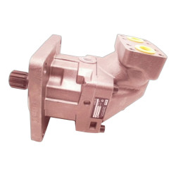 SILNIK HYDRAULICZNY PARKER F12-080-MS-RV-F-000-0000-00