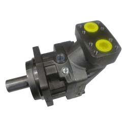 SILNIK HYDRAULICZNY PARKER F12-090-MF-IV-K-000-0000-P0