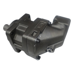 SILNIK HYDRAULICZNY PARKER F12-090-MF-IV-K-000-0000-P0