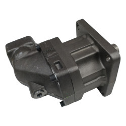 SILNIK HYDRAULICZNY PARKER F12-110-MS-SV-T-000-0000-P0