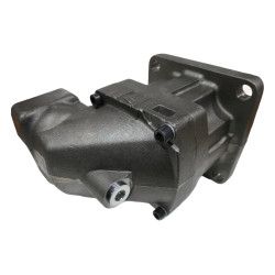 SILNIK HYDRAULICZNY PARKER F12-125-MS-SV-T-000-0000-00