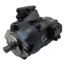 POMPA HYDRAULICZNA REXROTH R992000877 R902459289 ALA10VO45DRS/53L-VSC