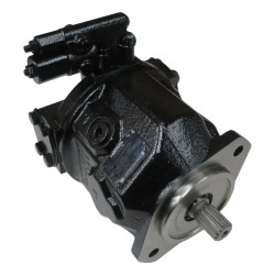 POMPA REXROTH R902480005 APA10VO45DFR1 31R-VSC12N00-S2915 ZGBP-00182