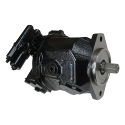 POMPA REXROTH R902480005 APA10VO45DFR1 31R-VSC12N00-S2915 ZGBP-00182