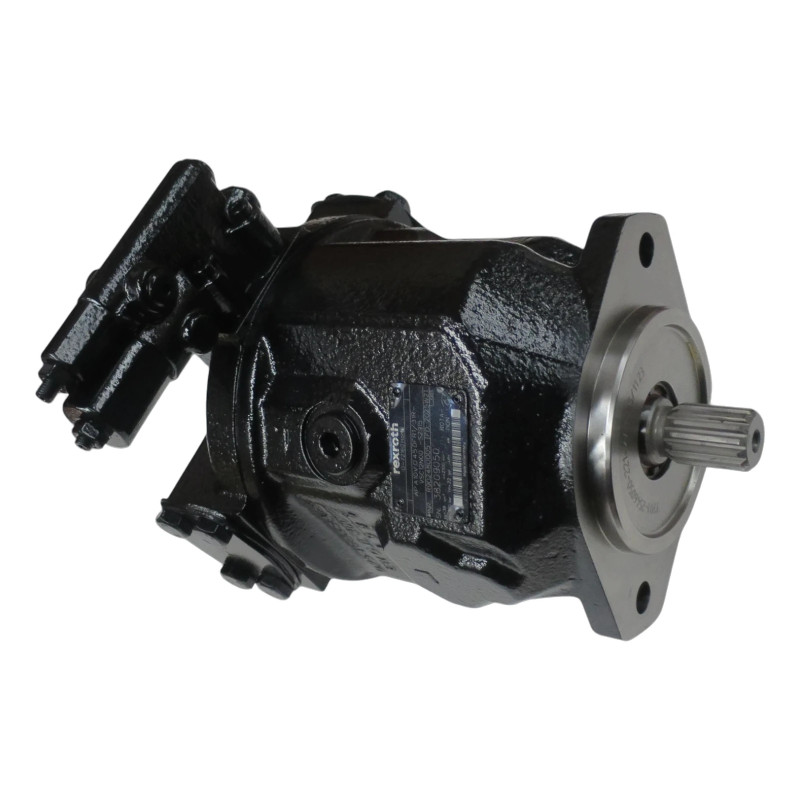 POMPA REXROTH R902480005 APA10VO45DFR1 31R-VSC12N00-S2915 ZGBP-00182