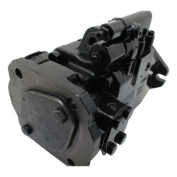 POMPA HYDRAULICZNA BOSCH REXROTH R986110584