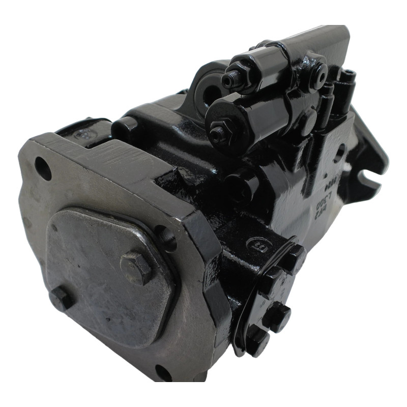 POMPA HYDRAULICZNA BOSCH REXROTH R986110584