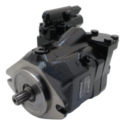 POMPA HYDRAULICZNA BOSCH REXROTH R992000705 R902417203 R910964686 ALA10VO45DFR1/52L-VUC13N00-SO547