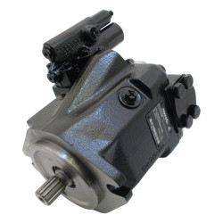 POMPA HYDRAULICZNA BOSCH REXROTH R992000710 R902418843 ALA10VO28DFR