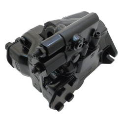 POMPA HYDRAULICZNA BOSCH REXROTH R992000710 R902418843 ALA10VO28DFR