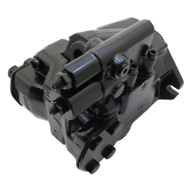 POMPA HYDRAULICZNA BOSCH REXROTH R992000710 R902418843 ALA10VO28DFR